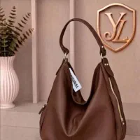 فروش انواع کیف زنانه دستی و دوشی، کوله