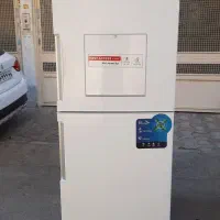 یخچال فریزر