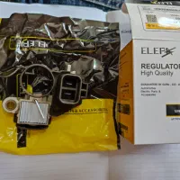 فروش لوازم یدکی آماده به کار با 15 سال سابقه کار|قطعات یدکی و لوازم جانبی|داراب, |دیوار