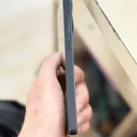 poco x7 pro|موبایل|مشهد, کوی المهدی|دیوار