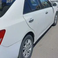 آریو اتومات