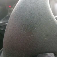 سرویس مدرسه