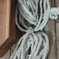مته قلاویز سمبه گردبر ریموت آچار راهنما پلاک طناب|ابزارآلات|کرج, آزادگان|دیوار