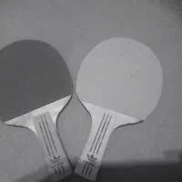 دسته پینگ پنگ