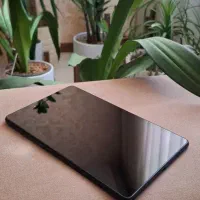 تبلت Galaxy Tab A10|تبلت|مشهد, صیاد شیرازی|دیوار
