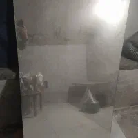 آینه قدی160*75