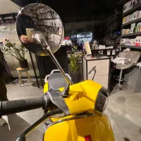 کویرs5|موتورسیکلت|رشت, لاکانی|دیوار