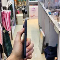 آیفون ۱۶ نرمال ۱۲۸گیگ|موبایل|خوی, |دیوار