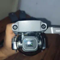 مویک ۲ پرو|دوربین عکاسی و فیلمبرداری|اردبیل, |دیوار