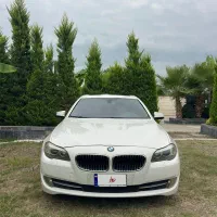 BMW 530i v6|خودرو سواری و وانت|رشت, رشتیان|دیوار