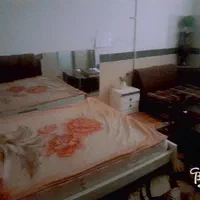 اجاره روزانه وساعتی سوئیت|اجارهٔ کوتاه‌مدت آپارتمان و سوئیت|پاکدشت, پاکدشت (مامازند)|دیوار