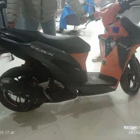 موتور طرح کلیک اتوماتیک درحد