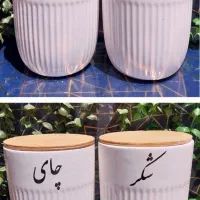 جا قاشقی|ظروف سرو و پذیرایی|سقز, |دیوار