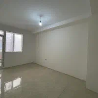 115 متر / آپارتمان فول امکانات/ تاجداری / 2خواب|فروش آپارتمان|کرج, گلشهر|دیوار