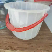 ظروف اشپزخانه