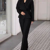 کت شلوار مجلسی|لباس|مشهد, گلشور|دیوار