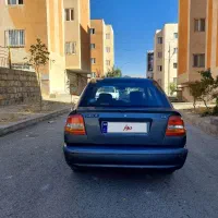 فروش پراید141|خودرو سواری و وانت|سقز, |دیوار