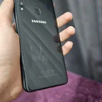 گوشی سامسونگ a20s