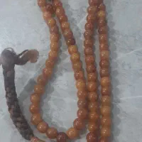 تسبیح سند لوس