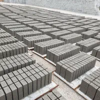 بلوک سبک ساختمانی با دستگاه تمام اتوماتیک|مصالح و تجهیزات ساختمان|تبریز, |دیوار