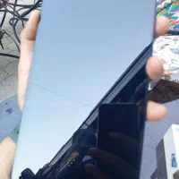 تبلت سامسونگ