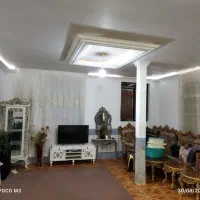 اجاره ویلایی دربست،خیابان شریعتی قیمت مناسب|اجارهٔ خانه و ویلا|آبیک, |دیوار