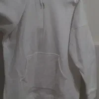 هودی سفید دخترونه ترند.نو