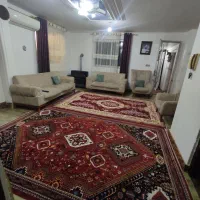 فروش-ویلایی-در-لنگرود-شرباغ