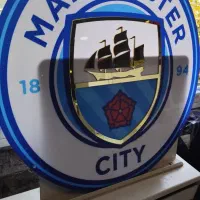 فروش اختصاص لوگو تیم های ایرانی و خارجی