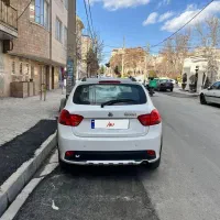 کوییک آر ۱۴۰۰|خودرو سواری و وانت|کرج, شاهین‌ویلا|دیوار