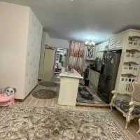 آپارتمان ۶۷ متر|فروش آپارتمان|ری, حمزه‌آباد|دیوار