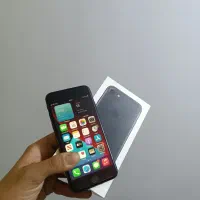 آیفون7 واپل واچ اصلی