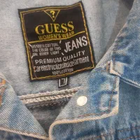 کت شلوار مام|لباس|گناباد, |دیوار