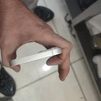 آیفون 13 ch|موبایل|خرم‌آباد, |دیوار