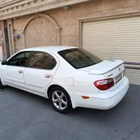 ماکسیما ۲۰۰۶