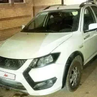 کوییکs|خودرو سواری و وانت|مشهد, توس (بلوار توس)|دیوار