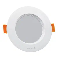 برقکار ، نازی اباد ، خانی اباد ، سراسر تهران|خدمات پیشه و مهارت|تهران, نازی‌آباد|دیوار