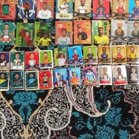 کارت کیمدی فوتبال|اسباب‌‌بازی|سیلوانه, |دیوار