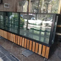 یخچالهای صنعتی