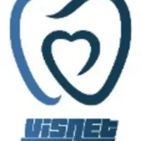 طراحی لوگو برای کسب و کار شما