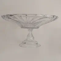 وسایل آشپزخانه حراج به خاطر جم کردن مغازه 4 تیکه|حراج|قم, زنبیل آباد|دیوار