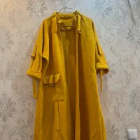 بارونی پالتو ترند چری شال هدیه رایگان مجلسی|لباس|قرچک, شهرک گلها|دیوار