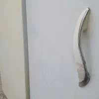 دوعدد یخچال