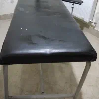 تخت تتو اپیلاسیون فیشیال ماساژ و آرم رست|آرایشگاه و سالن‌های زیبایی|شیراز, فرهنگ شهر|دیوار