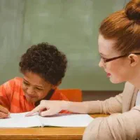 معلم خصوصی آنلایین