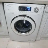 تعمیرات لوازم خانگی