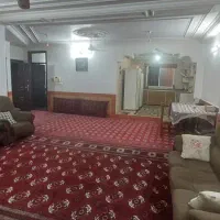 رهن و اجاره ویلایی راه مشترک، کوی جهاد|اجارهٔ خانه و ویلا|گنبد کاووس, |دیوار