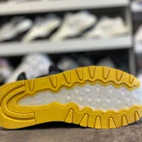 کتونی برند ریباک مدل کلاسیک|کیف، کفش، کمربند|تهران, باشگاه نفت|دیوار