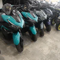 فروشns پالس بنلی مگلی ایروکس کیلیک اپاچی های پرو|موتورسیکلت|کاشان, سیفی آباد|دیوار