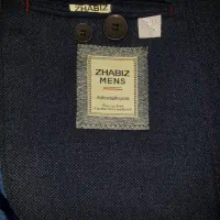 یک عدد کت تک مجلسی|لباس|کرمانشاه, |دیوار